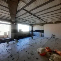 فاز ۸ / شخصی ساز/ بهترین لوکیشن/ ویودار