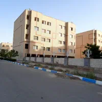 اجاره روزانه