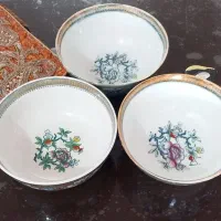 چینی کشمیری قدیمی