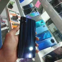 samsong مدل A05 حافظه 128 گیگ