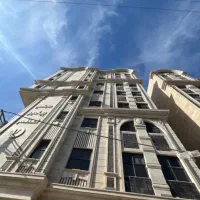 فروش فیش مسکن ملی زون a9