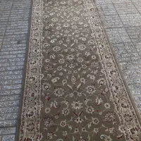 کناره 6متری|فرش|شهرضا, |دیوار