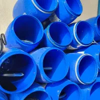 بشکه پلاستیکی تک و عمده خریدو فروش انواع مختلف|ظروف نگهدارنده، پلاستیکی، یکبارمصرف|ورامین, ورامین|دیوار