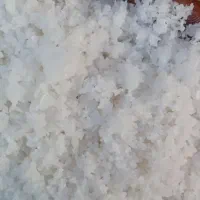 نمک کسی بخواد