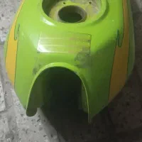 باک هندا