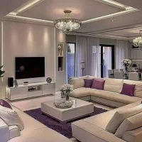 82-متر-فول-نوساز-نظام-آباد-کهن