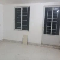 منزل ویلایی درراوند|فروش خانه و ویلا|کاشان, فاز ۲ ناجی آباد|دیوار