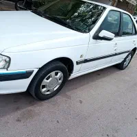 پارس دوگانه کارخانه مرتب