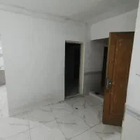 فروش خانه مهدیه|فروش خانه و ویلا|اسلامشهر, شهرک احمدیه|دیوار