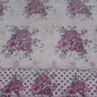 پتو خارجی در حده نو|رختخواب، بالش، پتو|تهران, یافت‌آباد|دیوار