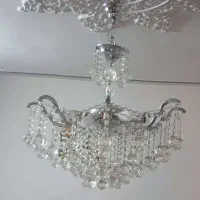 فروش لوستر