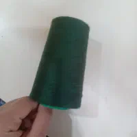 نخ پلی استر