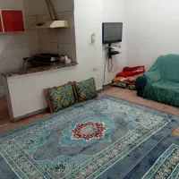 سوییت بدون اتاق شهرک بوستان نزدیک سیتی ستتر