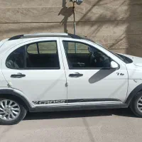 فروش کوییک مدل 1400R