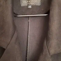 کاپشن ، پالتو، بارانی،مانتو|لباس|صوفیان, |دیوار