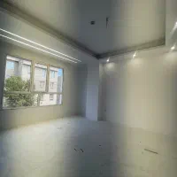 جنوبی-توحید-نوساز-تکواحدی