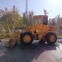 خاک برداری و خاک ریزی