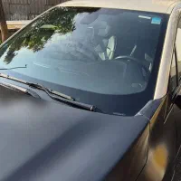 رنو کپچر فول آپشن|خودرو سواری و وانت|تهران, دریا|دیوار