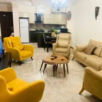 واحد میدان ولیعصر|اجارهٔ کوتاهمدت آپارتمان و سوئیت|تهران, میدان ولیعصر|دیوار