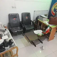 سیستمهای حفاظتی وامنیتی-ایمنی وهوشمندسازی|دوربین مداربسته|تربت‌حیدریه, شهید بهشتی|دیوار