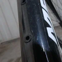 دوچرخه 26|دوچرخه، اسکیت، اسکوتر|قدس, شهر‌قدس|دیوار