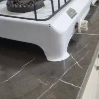 یک عدد اجاق سه شله|اجاق گاز و لوازم برقی پختوپز|تیران, |دیوار