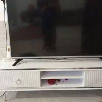 میز تی وی نو سیلور