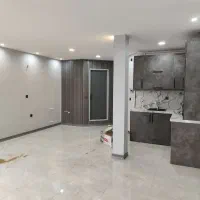 اداری اندیشه/فول بازسازی/اندیشه فاز۳