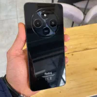 ردمی 14c با گارانتی