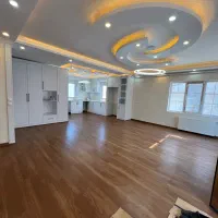 مستقل ۳خواب در شیخ زاهد فرد|فروش آپارتمان|لاهیجان, شیخ زاهد|دیوار