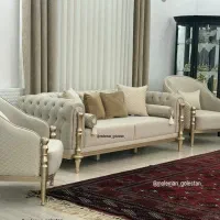 مبل مدل ونچنزا اقساطی (بدون پیش پرداخت)