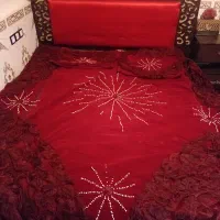 تخت با روختی ۳۵۰۰