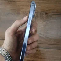 گوشی iphone 13pro zaa|موبایل|مهربان, |دیوار