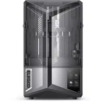 پرینتر سه بعدی رزینیSaturn 4 ultra 16k برند ELEGOO|پرینتر، اسکنر، کپی، فکس|تهران, سنائی|دیوار