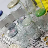 قوطی رب