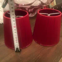 شید آباژور|چراغ خواب و آباژور|نوشهر, |دیوار