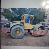 غلطک هپکومدل 2006|خودرو سنگین|بندرعباس, |دیوار