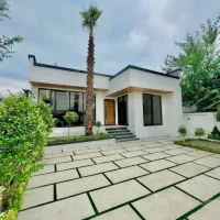 خرید ویلاتو به تیم ما بسپار،وخرید امن تو هر قیمت