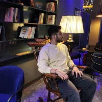 تدریس زبان انگلیسی در تمامی سطوح