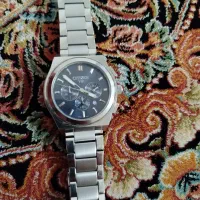 ساعت سیتیزن|ساعت|نسیم‌شهر, |دیوار