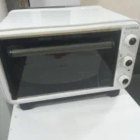 توسترنیازبه تعمیر