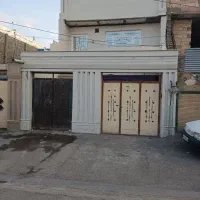 سنگ کاری و کاشی کاری