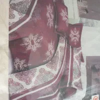 روتختی یک نفره ۳تیکه