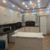 اجاره آپارتمان روزانه سعادت آباد، گیشا،شهرک غرب|اجارهٔ کوتاه‌مدت آپارتمان و سوئیت|تهران, گیشا|دیوار