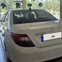 دنا ۶ دنده ۱۴۰۵ خشک