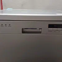 ماشین ظرفشویی ال.جی