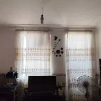 ملک تجاری مسکونی|فروش مغازه و غرفه|تفت, |دیوار