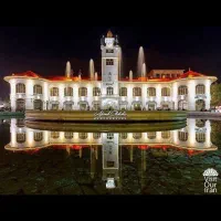 تنها-ملک-تجاری-میدان-شهرداری-رشت