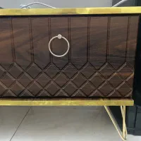 میز تی وی