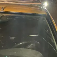 تاکسی پژو ۴۰۵ مدل ۸۶|خودرو سواری و وانت|زاهدان, |دیوار